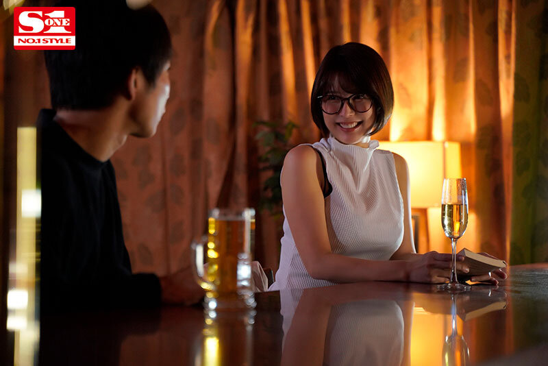 Đây có phải là mơ, con cặc của tôi đã đút vào lồn của em thần tượng JAV Tsukasa Aoi