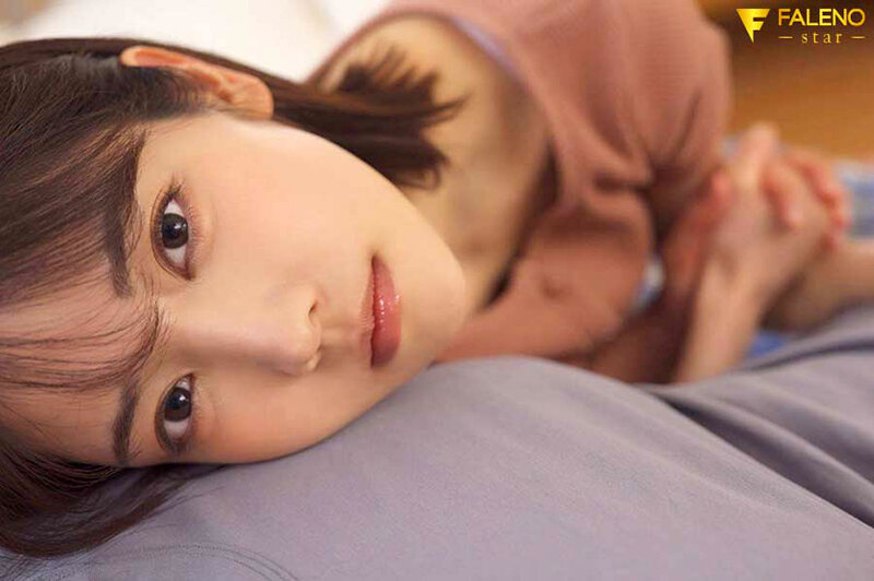 Em ghệ ngọt nước là diễn viên JAV Karen Kaede